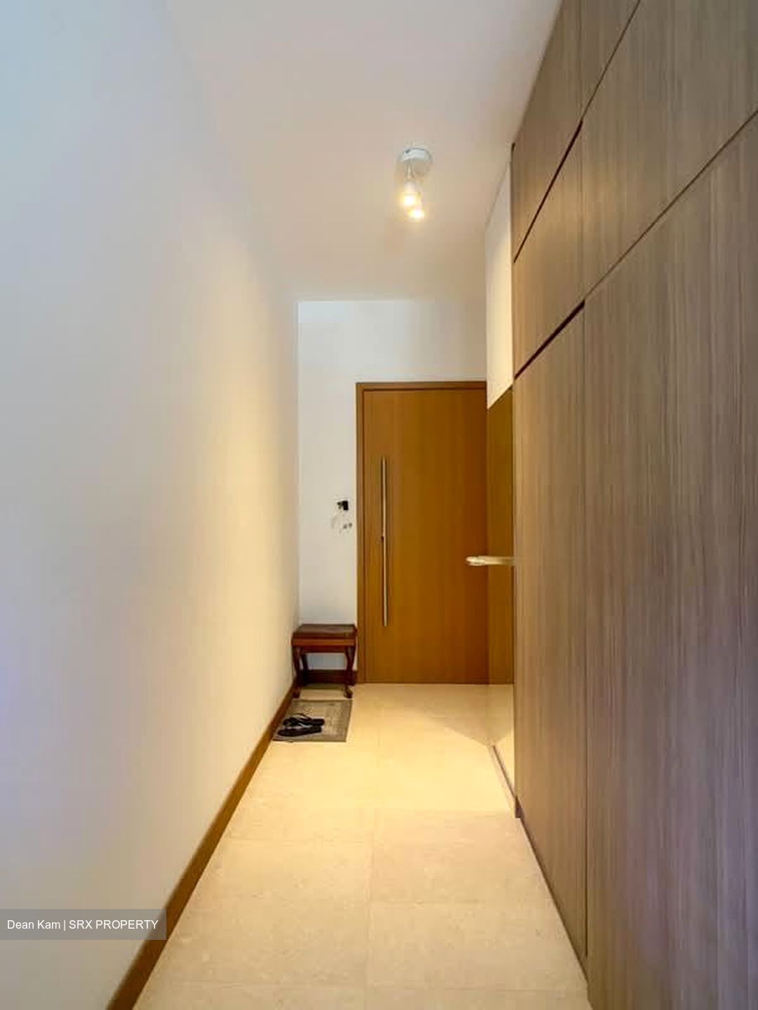 The Greenwich (D28), Condominium #558872471
